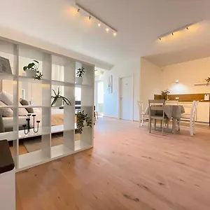  Apartment Caramel Comforts In Stinjan Only 800 Meters From The
